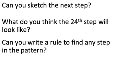 Screen Shot 2017-10-14 at 10.01.43 AM