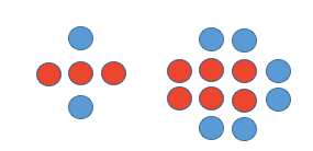 Screen Shot 2017-10-15 at 3.53.51 PM.png