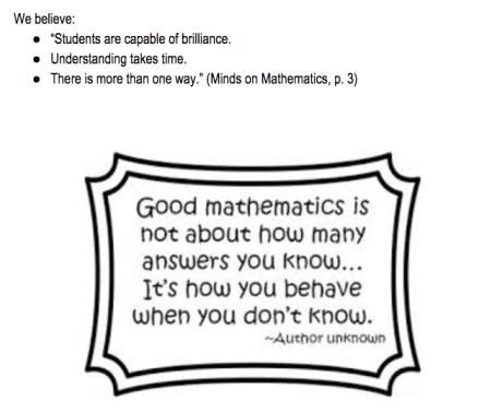 Screen Shot 2017-10-22 at 8.04.00 AM