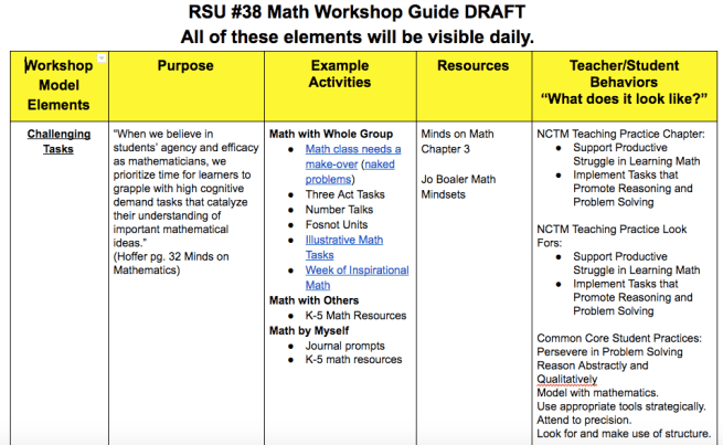 Screen Shot 2017-10-22 at 8.06.26 AM