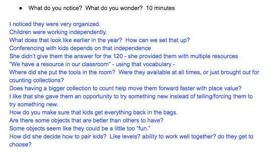 Screen Shot 2017-10-27 at 2.14.07 PM.png