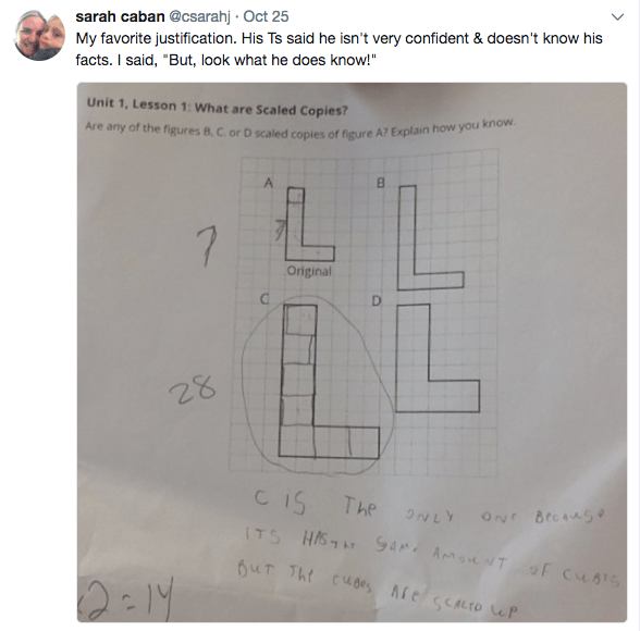 Screen Shot 2017-10-27 at 2.44.54 PM.png