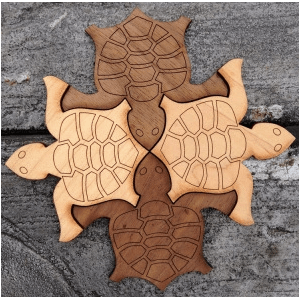 Screen Shot 2017-10-27 at 3.02.32 PM.png