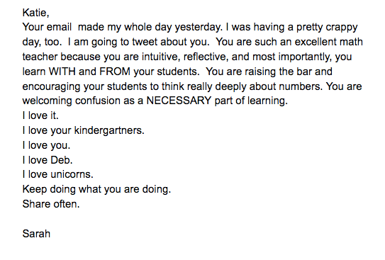 Screen Shot 2017-10-27 at 3.43.52 PM