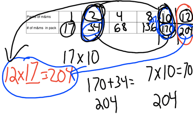 Screen Shot 2017-11-10 at 10.24.39 AM