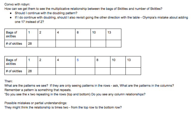 Screen Shot 2017-11-10 at 10.56.53 AM