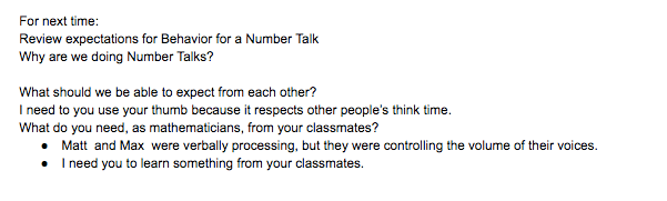 Screen Shot 2017-11-10 at 11.09.46 AM