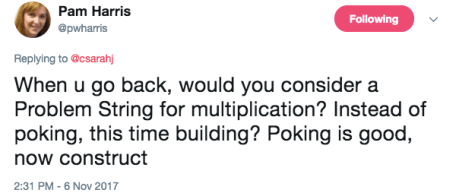 Screen Shot 2017-11-10 at 6.48.02 AM