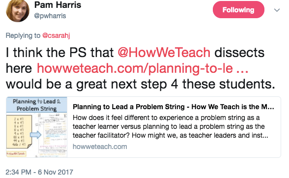 Screen Shot 2017-11-10 at 6.48.39 AM