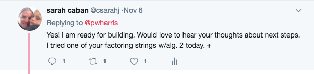 Screen Shot 2017-11-10 at 7.05.53 AM