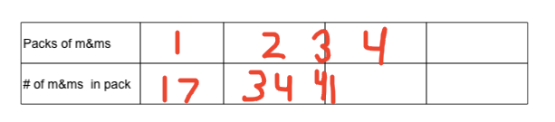 Screen Shot 2017-11-10 at 9.24.26 AM