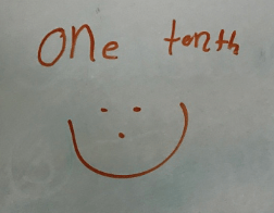 Screen Shot 2017-11-13 at 1.26.44 PM