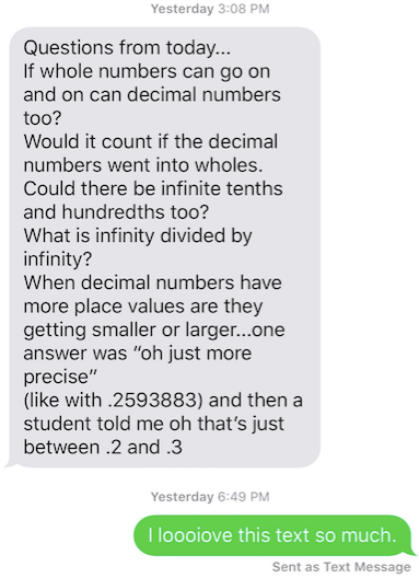 Screen Shot 2017-11-18 at 8.36.01 AM