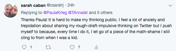 Screen Shot 2017-11-22 at 2.01.02 PM.png