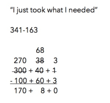 Screen Shot 2017-12-12 at 10.58.39 AM