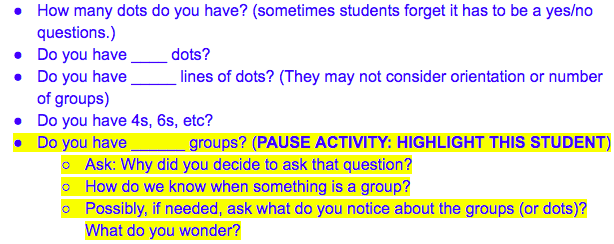 Screen Shot 2018-01-17 at 1.32.05 PM