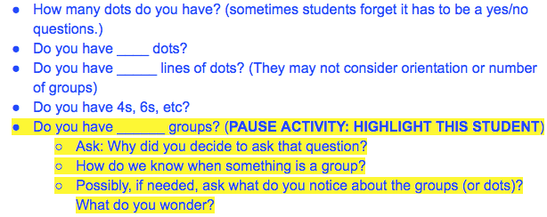 Screen Shot 2018-01-17 at 1.32.05 PM