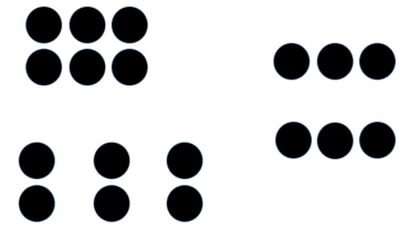 Screen Shot 2018-01-17 at 10.27.42 AM