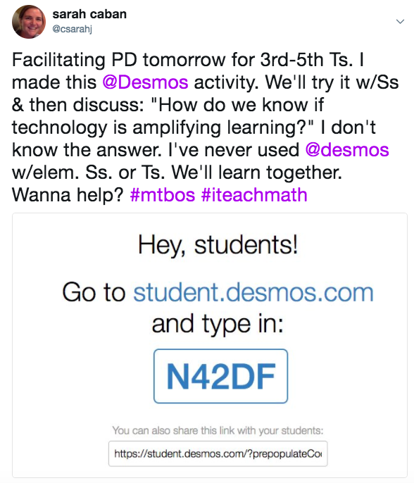 Screen Shot 2018-01-17 at 12.32.36 PM.png