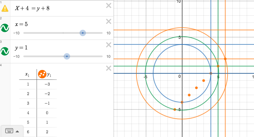 Screen Shot 2018-01-17 at 9.13.41 AM