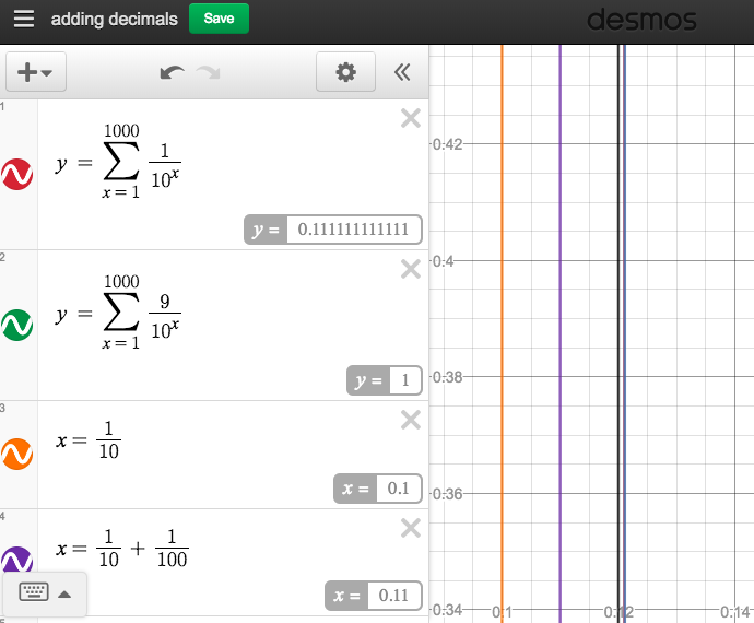 Screen Shot 2018-01-17 at 9.17.48 AM