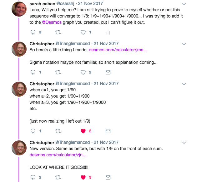 Screen Shot 2018-01-17 at 9.45.28 AM