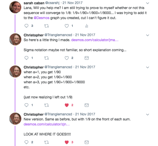 Screen Shot 2018-01-17 at 9.45.28 AM