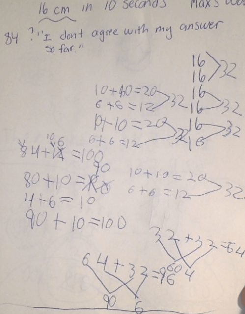 Screen Shot 2018-01-19 at 2.05.35 PM