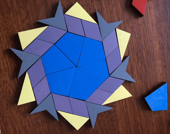 Screen Shot 2018-01-19 at 2.15.15 PM