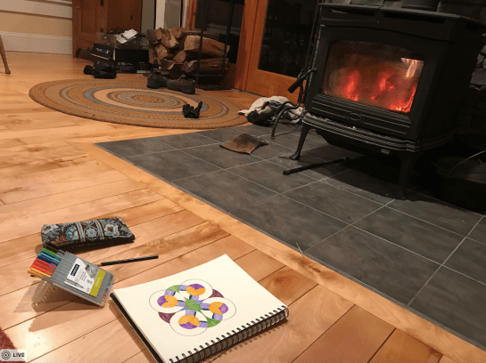 Screen Shot 2018-01-19 at 2.47.18 PM