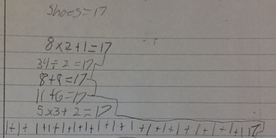 Screen Shot 2018-01-29 at 5.58.50 PM