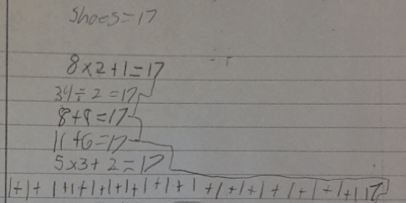 Screen Shot 2018-01-29 at 5.58.50 PM