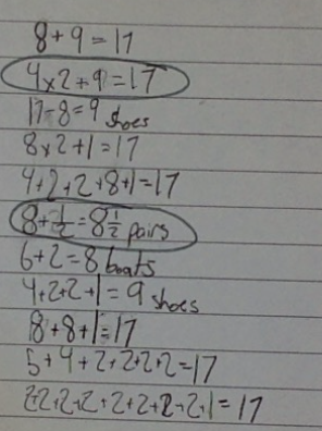 Screen Shot 2018-01-29 at 5.59.04 PM