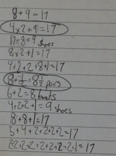 Screen Shot 2018-01-29 at 5.59.04 PM