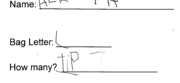 Screen Shot 2018-02-05 at 11.34.51 PM