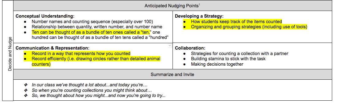 Screen Shot 2018-02-05 at 9.42.17 PM