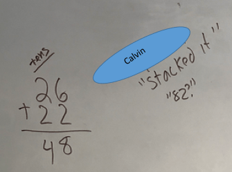 Screen Shot 2018-02-09 at 1.43.12 PM