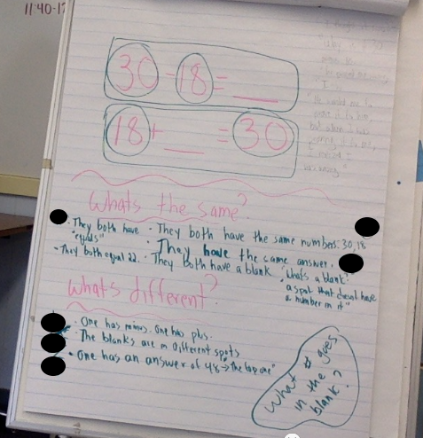 Same But Different 2nd2018-03-31 at 12.19.37 PM