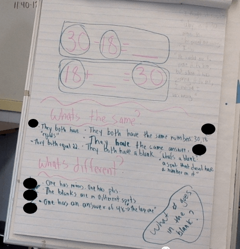 Same But Different 2nd2018-03-31 at 12.19.37 PM