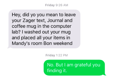 Screen Shot 2018-03-08 at 11.19.09 AM