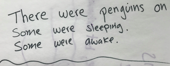 Screen Shot 2018-03-08 at 12.13.17 PM