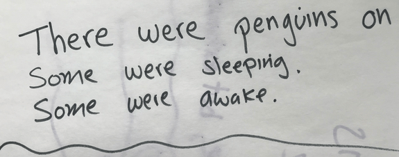 Screen Shot 2018-03-08 at 12.13.17 PM