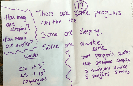 Screen Shot 2018-03-08 at 4.02.58 PM