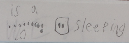 Screen Shot 2018-03-11 at 1.37.33 PM