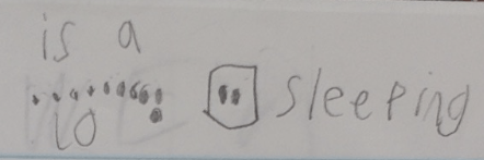 Screen Shot 2018-03-11 at 1.37.33 PM