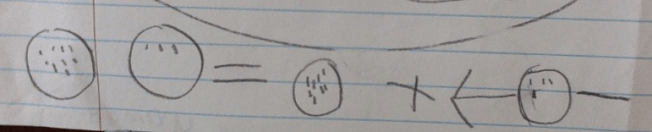 Screen Shot 2018-03-11 at 2.36.22 PM