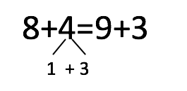 Screen Shot 2018-03-11 at 8.42.52 PM