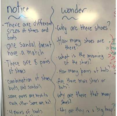 Screen Shot 2018-03-13 at 4.56.55 PM