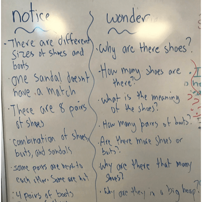 Screen Shot 2018-03-13 at 4.56.55 PM