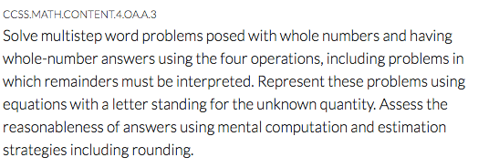 Screen Shot 2018-04-07 at 1.31.13 PM